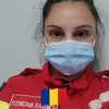 dana - @danielababanau - TikTok