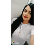 Dani - @danielababandiga - Instagram