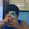 Daniel Ababan - @daniel.ababan - TikTok