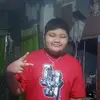 Daniel Ababan - @daniel.ababan5 - TikTok