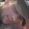 Daniela ani Baban - @danielaanibaban - TikTok