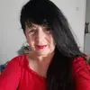 Daniela Baban429 - @danielababan429 - TikTok
