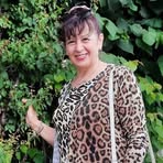 Daniela Baban - Facebook
