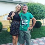 Daniela Baban - @danieladani1902 - Instagram