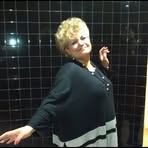 Daniela Baban - Facebook