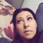Daniela Baban - Facebook