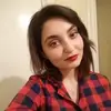 Daniela Baban - @danadanielle28 - TikTok