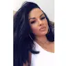 Daniela Baban - @danielababan6 - TikTok