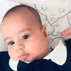 Daniela Baban - @danielababan0 - TikTok