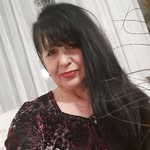 Daniela Baban - @daniela.baban.754 - Instagram
