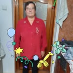 Daniela Baban - Facebook