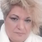Daniela Baban - Facebook