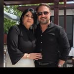 Daniela Baban #Efrem #Richard#Catherin🙏♥️ - @baban.daniela - Instagram