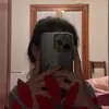 ❤️DANIELA_BABANI❤️ - @daniela.babni11 - TikTok