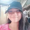 Daniela Babano - @danielababano - TikTok
