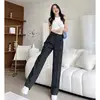daniela - @danielababano112602 - TikTok