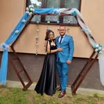 Daniela Tania Băban-Tetișan - @taniaaaaaa23 - Instagram