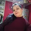 danielaaxeniababan - @danielaaxeniababan - TikTok
