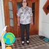 danielababan153 - @danielababan153 - TikTok