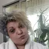 Danielababan1974 - @danielababan1974 - TikTok