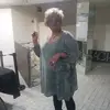 danielababan480 - @danielababan480 - TikTok