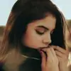 paula - @danielababana - TikTok