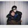 ✰ 𝑫𝒂𝒏𝒊𝒆𝒍𝒂 𝑩𝒂𝒄𝒂 ✰ - @dani_covenn - TikTok