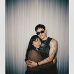✰ 𝑫𝒂𝒏𝒊𝒆𝒍𝒂 𝑩𝒂𝒄𝒂 ✰ - @star__nanii - Instagram