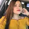 _danielabaca - @_danielabaca - TikTok