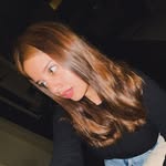 Dan - @danielabaca.b - Instagram
