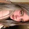 Dan😼 - @danielabaca.b - TikTok
