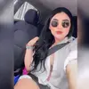Dani💋 - @danielabaca95 - TikTok