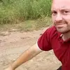 Daniel Abaca - @danielabaca05 - TikTok