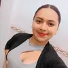 @Daniela & Alex 👩‍❤️‍👨 - @danielabaca756 - TikTok