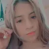 Daniela Baca611 - @danielabaca13 - TikTok