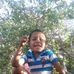 Daniela Baca - Facebook