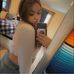 Daniela Baca - Facebook