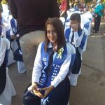 Daniela Baca - @daniela.baca.3348 - Instagram