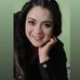 Daniela Baca - Facebook