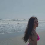 Daniela Baca - @dan.bacaa - Instagram