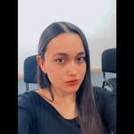 Daniela Baca - @dany_bacaa - Instagram