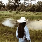 Daniela Baca - @ddb_p21 - Instagram