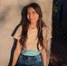 Daniela Baca - Facebook