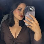 Daniela Baca - @danielabaca21 - Instagram