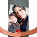 Daniela Baca - Facebook