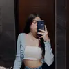 Daniela Baca - @danielabaca3 - TikTok