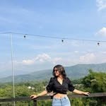 Daniela Baca - @dannybaca_ - Instagram