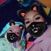 Daniela Baca - Facebook