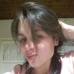Daniela Baca - @daniela_baca1 - Instagram