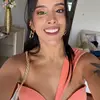 Daniela Baca - @dbacaingar - TikTok